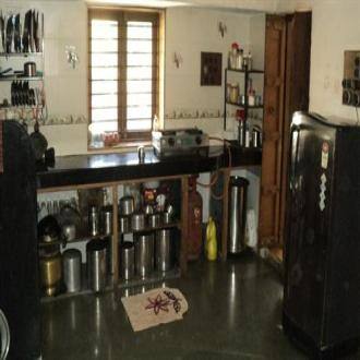 Farm Stay In Lonavala, Lonavala 3